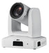 EAN 4719552127696 - AVer PTZ330UV2 8 MP Blanco 3840 x 2160 Pixeles 60 pps Exmor 25,4 / 2,8 mm (1 / 2.8") imagen 4