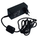 EAN 88381588430 - Makita SE00000679 no categorizado imagen 1