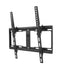 EAN 8716184064470 - One For All SOLID 165,1 cm (65") Negro imagen 1