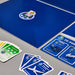 EAN 7090054090280 - Asmodee SCPORMK22 juego de tablero Superclub FC Porto Expansión de juego de mesa Estrategia imagen 5