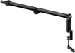 EAN 197029651235 - HyperX Caster imagen 1