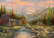 EAN 4001504597993 - Schmidt Spiele 59799 puzzle Puzzle rompecabezas 1000 pieza(s) Otro imagen 3
