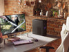 EAN 0196786500466 - Victus by HP 0130ns PC AMD Ryzen™ 5 5600G 16 GB DDR4-SDRAM 512 GB SSD NVIDIA GeForce GTX 1660 SUPER Windo imagen 5