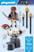 EAN 4008789714213 - Playmobil 71421 figura de juguete para niños imagen 3