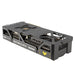 EAN 4711387890325 - ASUS TUF Gaming TUF-RTX5090-O32G-GAMING NVIDIA GeForce RTX 5090 32 GB GDDR7 imagen 8