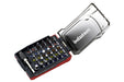 EAN 4061792193567 - Metabo 626696000 punta de destornillador 32 pieza(s) imagen 3