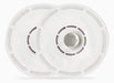 EAN 4011143215028 - Venta 2121502 pieza y accesorio para humidificador Hygiene cartridge imagen 1