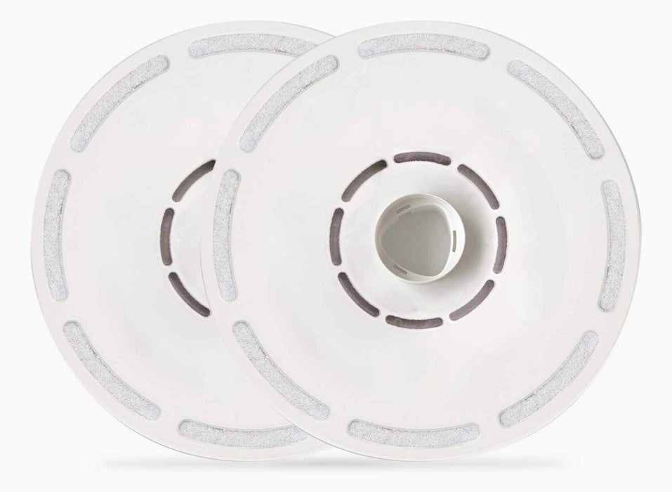 Venta Hygienedisk 2er Para Luftbefeuchter Lw60/62t
