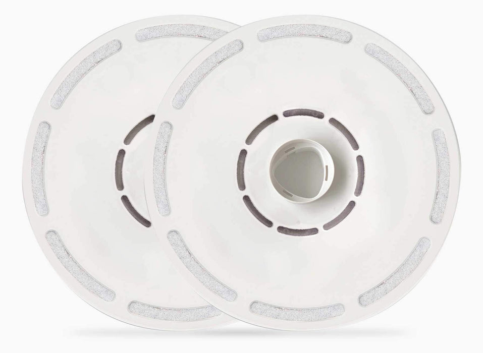 EAN 4011143215028 - Venta 2121502 pieza y accesorio para humidificador Hygiene cartridge imagen 1