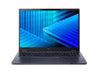 EAN 4711721135747 - Acer TravelMate P4 TMP416-54-TCO-58LZ Intel Core Ultra 5 225U Portátil 40,6 cm (16") WUXGA 16 GB DDR5-SDR imagen 9