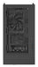 EAN 5901969439212 - GENESIS Diaxid 605F Midi Tower Negro imagen 13
