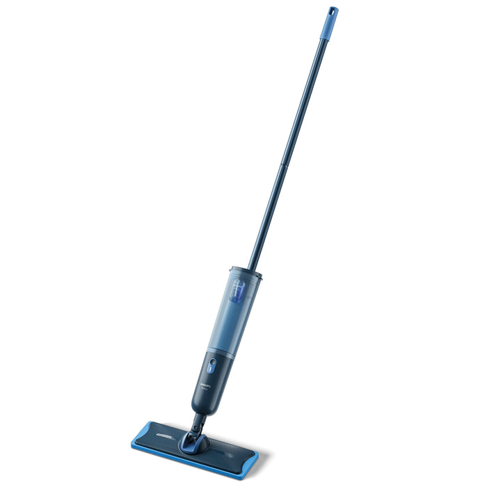 EAN 8720389035944 - Philips 3000 series XV3101/01 fregona Azul imagen 3
