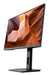 EAN 0662919122091 - V7 L270QC-HAS-E pantalla para PC 68,6 cm (27") 2560 x 1440 Pixeles Quad HD LED Negro imagen 2