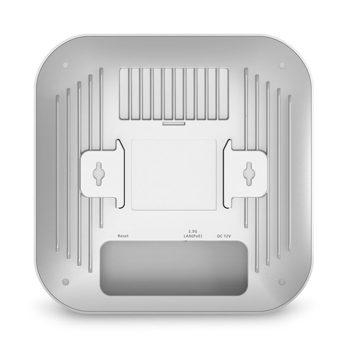EAN 4713361936227 - EnGenius EWS377-FIT punto de acceso inalámbrico 2400 Mbit/s Blanco Energía sobre Ethernet (PoE) imagen 4