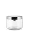 EAN 8003299385263 - Alessi MW29 jarra imagen 1