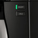 EAN 4006508222483 - Melitta 1025-16 Cafetera de filtro 1,25 L imagen 2