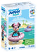 EAN 4008789717061 - Playmobil 71706 figura de juguete para niños imagen 2