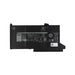 EAN 5715063301029 - Origin Storage 451-BCIZ batería recargable industrial Ión de litio 3500 mAh 11,4 V imagen 1