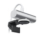 EAN 5099206109322 - Logitech 960-001554 cámara web 3840 x 2160 Pixeles USB Gris imagen 4