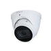 EAN 6939554977817 - Dahua Technology Lite Technology 5MP IR Torreta Cámara de seguridad IP Interior y exterior 2688 x 1520 Pi imagen 1