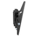 EAN 8716309126038 - Gembird WM-42T-02 soporte para TV 106,7 cm (42") Negro imagen 3