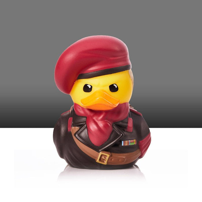 EAN 5056280458821 - TUBBZ Metal Gear Solid: Revolver Ocelot imagen 4