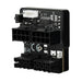 EAN 4260711990618 - Thermal Grizzly TG-WV-P28R vatímetro Negro Pantalla incorporada LCD imagen 6