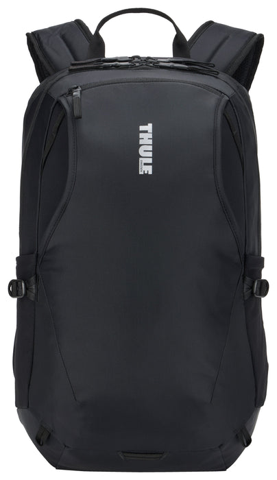 Thule Nb Rucksack 23l Enroute Tebp5216 Negro