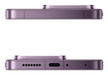 EAN 6932554404819 - Xiaomi 17T Pro 17,4 cm (6.83") SIM doble 5G USB Tipo C 12 GB 256 GB 7000 mAh Violeta imagen 8