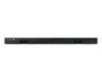 EAN 8806095481685 - Samsung HW-B650D Negro 3.1 canales imagen 6