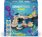 EAN 4005556245840 - Ravensburger 24584 juego y juguete de habilidad/activo Pista para canicas imagen 1