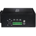 EAN 0710931161854 - Trendnet TI-G162 switch Gigabit Ethernet (10/100/1000) Negro imagen 3