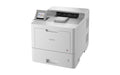 EAN 5023821216479 - Brother HL-L9430CDN Color 2400 x 600 DPI A4 imagen 2