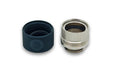 EAN 3831109846018 - EK 3831109846018 accesorio o pieza de sistema de refrigeración para ordenador imagen 3