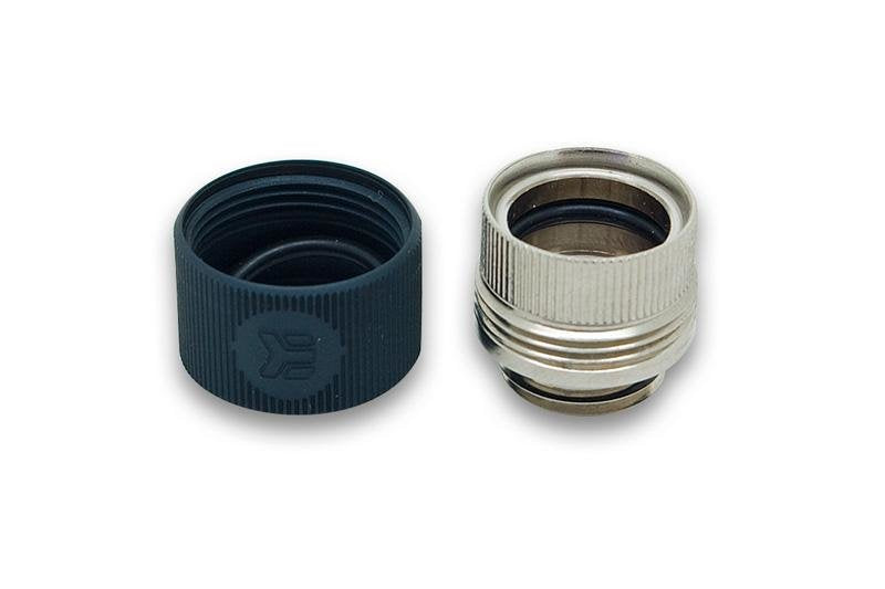 EAN 3831109846018 - EK 3831109846018 accesorio o pieza de sistema de refrigeración para ordenador imagen 3
