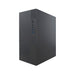 EAN 8436556144127 - CoolBox COO-PCM440-1 carcasa de ordenador Escritorio Negro imagen 2