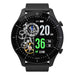EAN 5906453108704 - Media-Tech MT870 3,3 cm (1.3") IPS 51 mm Digital Pantalla táctil Negro imagen 7