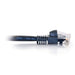 EAN 0757120831815 - C2G 83181 cable de red U/UTP (UTP) imagen 6