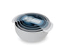 EAN 5028420000184 - Joseph Joseph Nest Apilable imagen 1