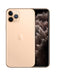 EAN 8435607105421 - Apple iPhone 11 Pro 14,7 cm (5.8") SIM doble iOS 13 4G 64 GB Oro Renovado imagen 2