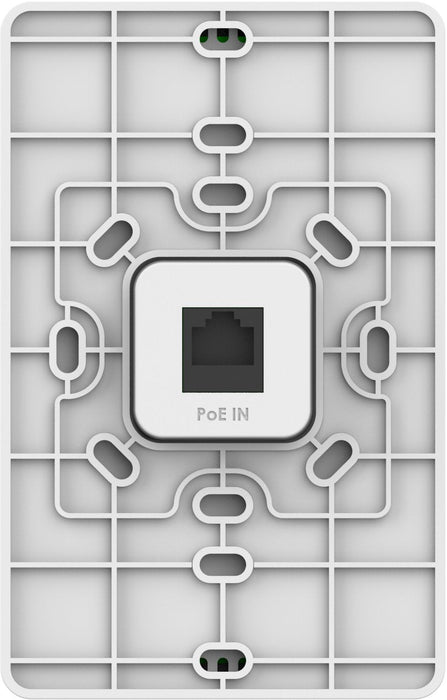 Grandmream Wifi-Accesspoint Gwn7661e