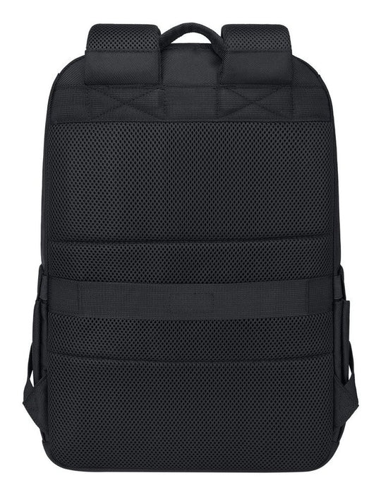 EAN 4260709012551 - Rivacase 8062 40,6 cm (16") Mochila Negro imagen 5