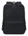 EAN 4260709012551 - Rivacase 8062 40,6 cm (16") Mochila Negro imagen 5