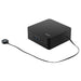 EAN 4711377345965 - MSI Cubi NUC AI+ 2MG-007EU Copilot+ PC Intel Core Ultra 9 288V 32 GB LPDDR5x-SDRAM 1 TB SSD Windows 11 Pr imagen 13