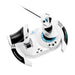EAN 3362934404048 - Thrustmaster T.Flight Hotas One Microsoft Flight Simulator Edition Negro, Blanco USB Joystick/Palanca de  imagen 5