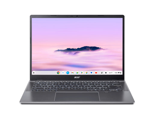 EAN 4711474983282 - Acer Chromebook Plus 514 CBE594-2-TCO-73C9 Intel Core 5 120U 35,6 cm (14") WUXGA 16 GB LPDDR5x-SDRAM 128  imagen 1