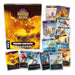EAN 8436607941057 - Devir BGMBPCSP juego de tablero 15 min Expansión de juego de cartas Estrategia imagen 2
