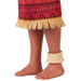 EAN 0194735265169 - Disney JBT56 muñeca imagen 9
