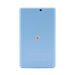 EAN 4030152952748 - Genie 212 B calculadora Bolsillo Calculadora básica Azul imagen 4