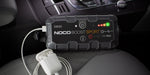 EAN 1210000615015 - NOCO GB20 batería de arranque para coches 500 A imagen 7